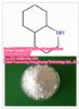 Decahydroquinoline